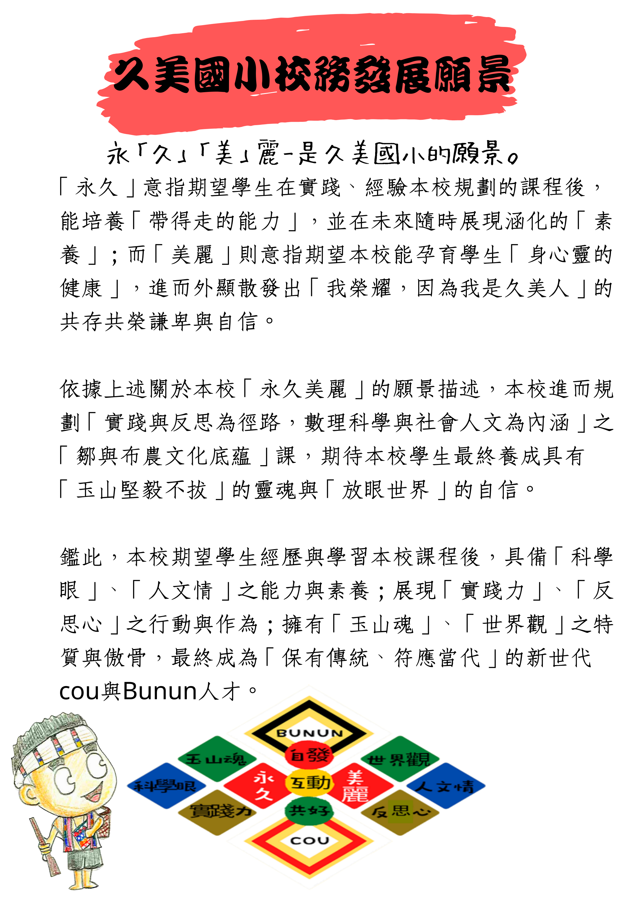校長2